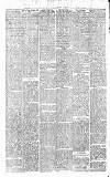 Uxbridge & W. Drayton Gazette Saturday 03 April 1875 Page 2