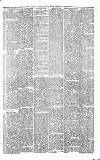 Uxbridge & W. Drayton Gazette Saturday 03 April 1875 Page 3