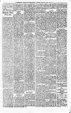 Uxbridge & W. Drayton Gazette Saturday 03 April 1875 Page 5
