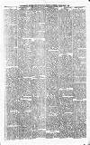Uxbridge & W. Drayton Gazette Saturday 03 April 1875 Page 6