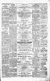 Uxbridge & W. Drayton Gazette Saturday 03 April 1875 Page 7