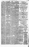 Uxbridge & W. Drayton Gazette Saturday 03 April 1875 Page 8