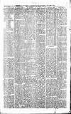 Uxbridge & W. Drayton Gazette Saturday 10 April 1875 Page 2