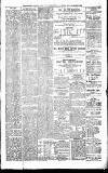 Uxbridge & W. Drayton Gazette Saturday 10 April 1875 Page 3