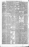 Uxbridge & W. Drayton Gazette Saturday 10 April 1875 Page 4