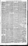 Uxbridge & W. Drayton Gazette Saturday 10 April 1875 Page 5