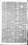 Uxbridge & W. Drayton Gazette Saturday 10 April 1875 Page 6