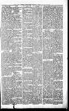 Uxbridge & W. Drayton Gazette Saturday 10 April 1875 Page 7