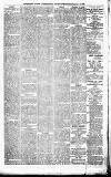 Uxbridge & W. Drayton Gazette Saturday 10 April 1875 Page 8