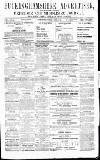Uxbridge & W. Drayton Gazette Saturday 17 April 1875 Page 1