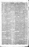 Uxbridge & W. Drayton Gazette Saturday 17 April 1875 Page 2