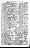 Uxbridge & W. Drayton Gazette Saturday 17 April 1875 Page 3