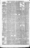 Uxbridge & W. Drayton Gazette Saturday 17 April 1875 Page 4