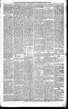 Uxbridge & W. Drayton Gazette Saturday 17 April 1875 Page 5