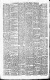 Uxbridge & W. Drayton Gazette Saturday 17 April 1875 Page 6