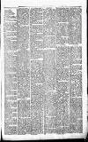 Uxbridge & W. Drayton Gazette Saturday 17 April 1875 Page 7