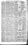 Uxbridge & W. Drayton Gazette Saturday 17 April 1875 Page 8
