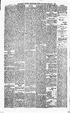 Uxbridge & W. Drayton Gazette Saturday 01 May 1875 Page 4