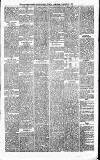 Uxbridge & W. Drayton Gazette Saturday 01 May 1875 Page 5