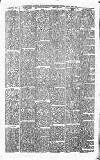 Uxbridge & W. Drayton Gazette Saturday 01 May 1875 Page 6