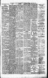 Uxbridge & W. Drayton Gazette Saturday 01 May 1875 Page 7