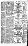 Uxbridge & W. Drayton Gazette Saturday 01 May 1875 Page 8