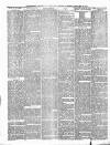 Uxbridge & W. Drayton Gazette Saturday 22 May 1875 Page 2