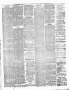 Uxbridge & W. Drayton Gazette Saturday 22 May 1875 Page 3
