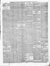 Uxbridge & W. Drayton Gazette Saturday 22 May 1875 Page 5