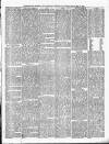 Uxbridge & W. Drayton Gazette Saturday 22 May 1875 Page 7