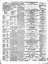 Uxbridge & W. Drayton Gazette Saturday 22 May 1875 Page 8