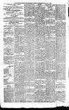 Uxbridge & W. Drayton Gazette Saturday 05 June 1875 Page 4