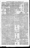Uxbridge & W. Drayton Gazette Saturday 05 June 1875 Page 5