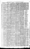 Uxbridge & W. Drayton Gazette Saturday 05 June 1875 Page 6