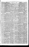Uxbridge & W. Drayton Gazette Saturday 05 June 1875 Page 7