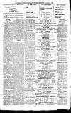 Uxbridge & W. Drayton Gazette Saturday 05 June 1875 Page 8