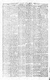 Uxbridge & W. Drayton Gazette Saturday 12 June 1875 Page 2