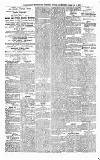 Uxbridge & W. Drayton Gazette Saturday 12 June 1875 Page 4
