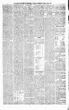 Uxbridge & W. Drayton Gazette Saturday 12 June 1875 Page 5