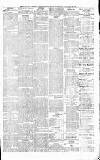 Uxbridge & W. Drayton Gazette Saturday 12 June 1875 Page 7