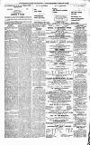 Uxbridge & W. Drayton Gazette Saturday 12 June 1875 Page 8