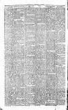 Uxbridge & W. Drayton Gazette Saturday 19 June 1875 Page 2