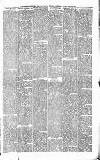 Uxbridge & W. Drayton Gazette Saturday 19 June 1875 Page 3