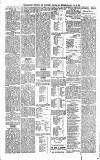 Uxbridge & W. Drayton Gazette Saturday 19 June 1875 Page 4