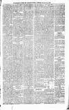 Uxbridge & W. Drayton Gazette Saturday 19 June 1875 Page 5