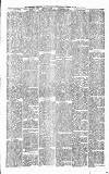 Uxbridge & W. Drayton Gazette Saturday 19 June 1875 Page 6