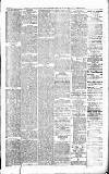 Uxbridge & W. Drayton Gazette Saturday 19 June 1875 Page 7