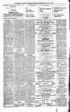 Uxbridge & W. Drayton Gazette Saturday 19 June 1875 Page 8