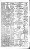 Uxbridge & W. Drayton Gazette Saturday 26 June 1875 Page 3