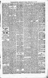 Uxbridge & W. Drayton Gazette Saturday 26 June 1875 Page 5